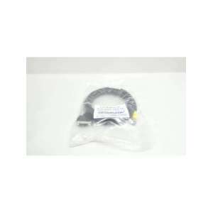 ccb-84901-0902-05-cognex