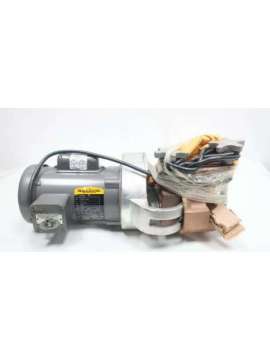 g-13g-13-mixmor
