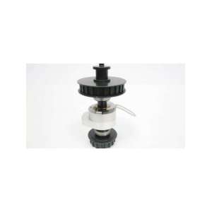 HB6MS-2000-750 US DIGITAL USED