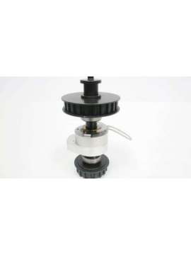 hb6ms-2000-750-us digital