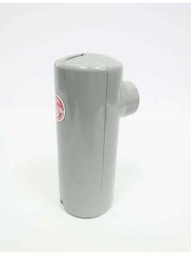 42rl1 1006-electronics corporation