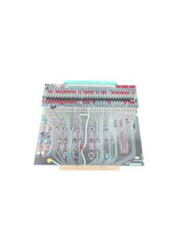 670-1735-02-tektronix