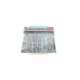 670-1735-02-tektronix