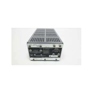 lxd-c-152-r-6190-lambda