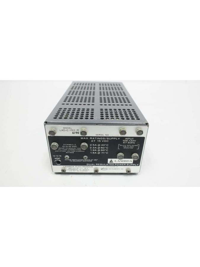 lxd-c-152-r-6190-lambda