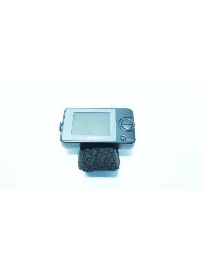 tlm-0271-triview
