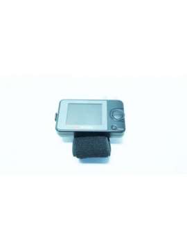 tlm-0271-triview