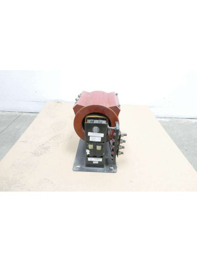 cpt5-95-5-sdo7032-instrument transformer