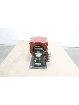 cpt5-95-5-sdo7032-instrument transformer