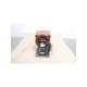 cpt5-95-5-sdo7032-instrument transformer