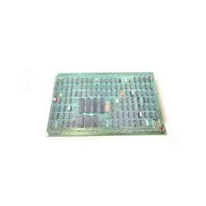 nd-mix 50-1156-04-nuclear data