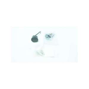 971-c100-79 COPELAND