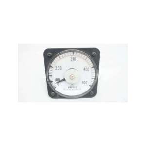 Ab-40 EIL INSTRUMENTS Utilisé