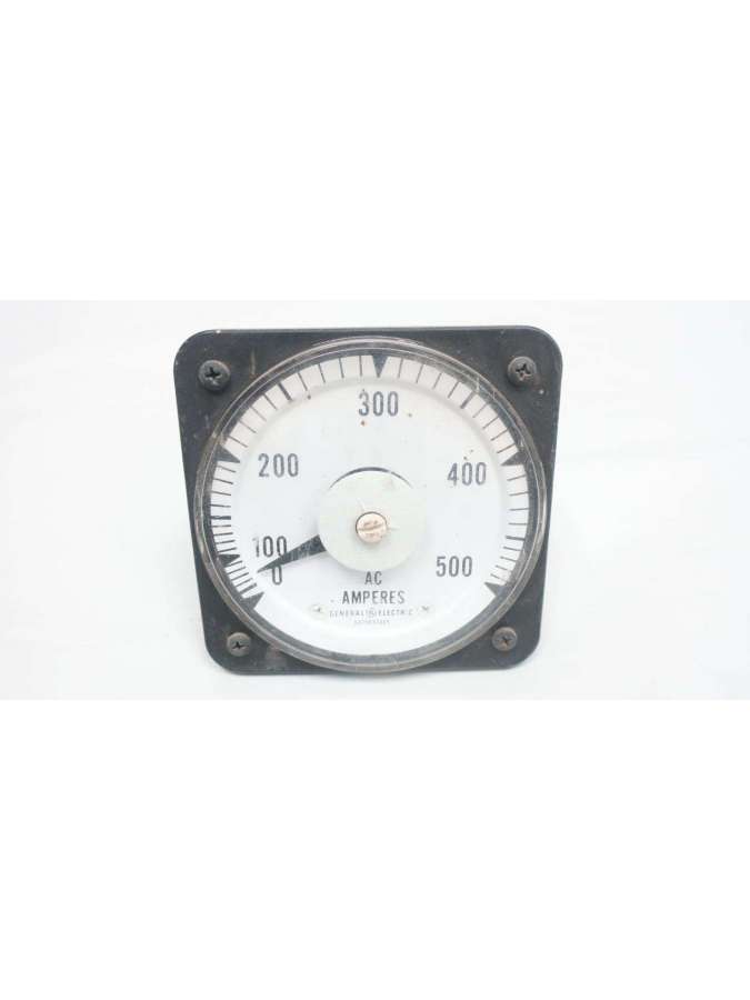 ab-40-eil instruments