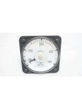 ab-40-eil instruments