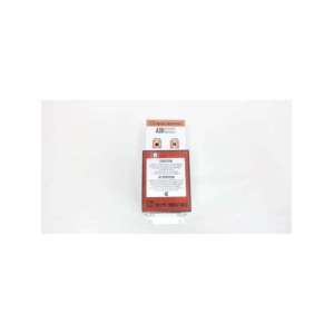 ADB/2X4-20MA/1-5V117AC MOORE INDUSTRIES USADO