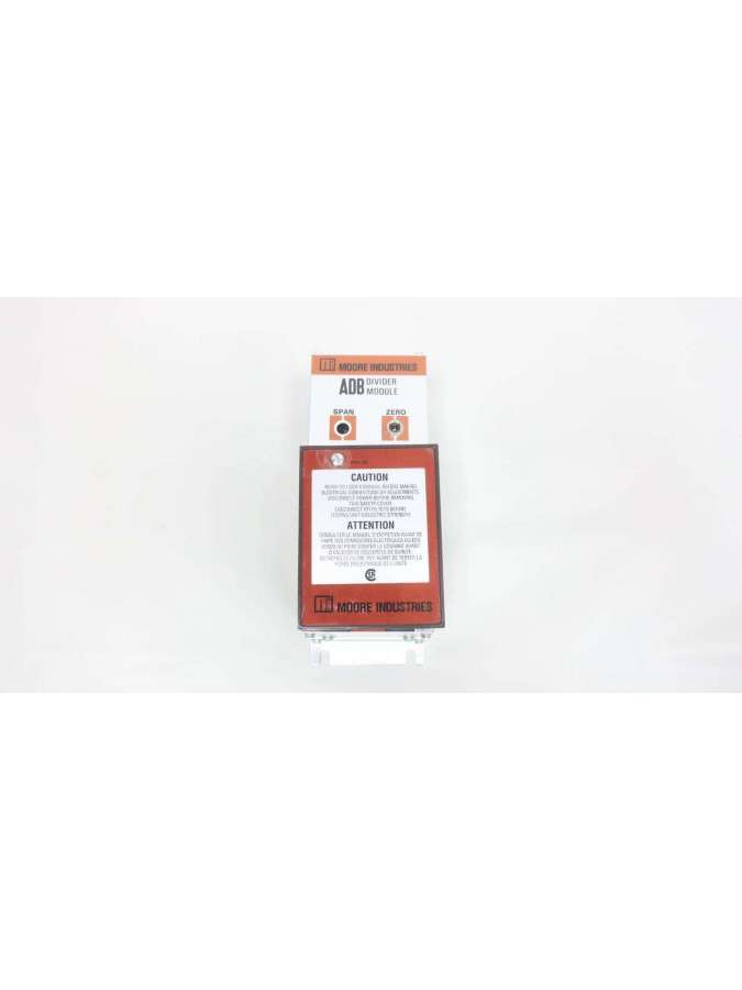 adb/2x4-20ma/1-5v117ac-moore industries