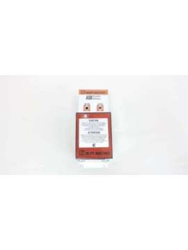 adb/2x4-20ma/1-5v117ac-moore industries