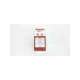 adb/2x4-20ma/1-5v117ac-moore industries