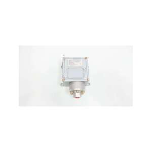 604g60-1 CCS