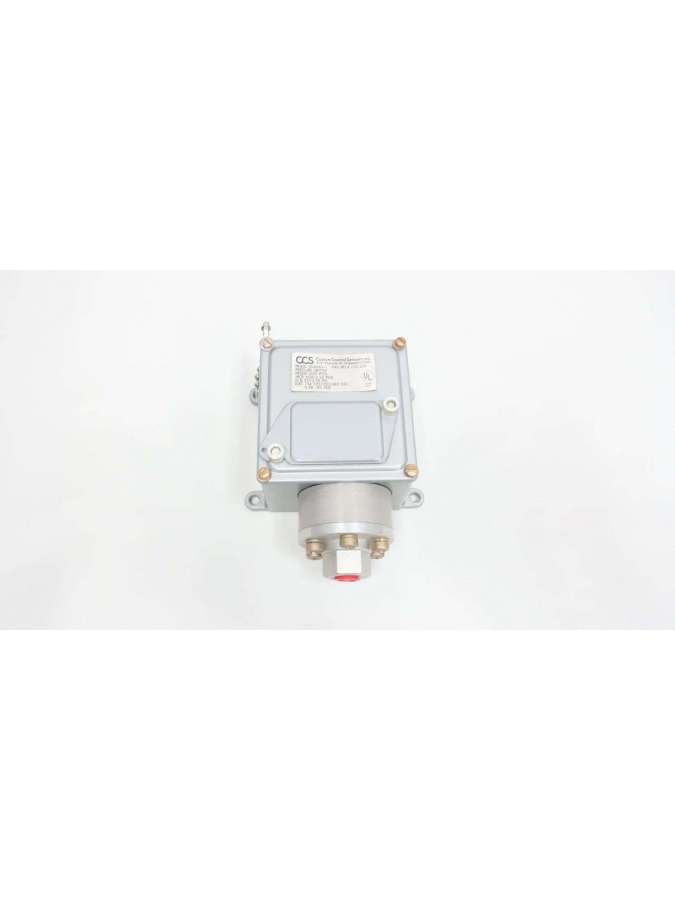 604g60-1-ccs