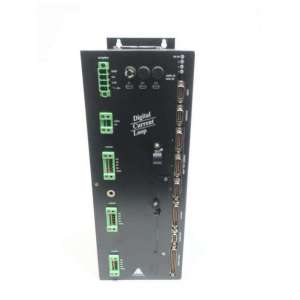 d-serv-dlm2-5-anorad