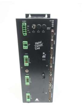 d-serv-dlm2-5-anorad