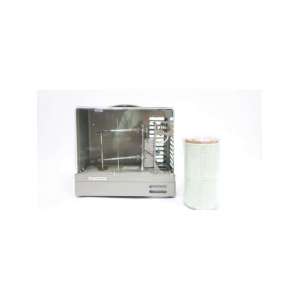 8368-00 COLE-PARMER