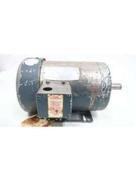 120122.00 c143t17fb4e-na