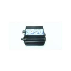 PSU HYDROPATH HOLDINGS USADO