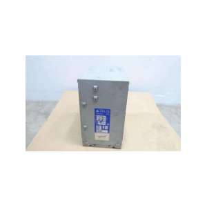 cdtc0010vqa6xxba-delta