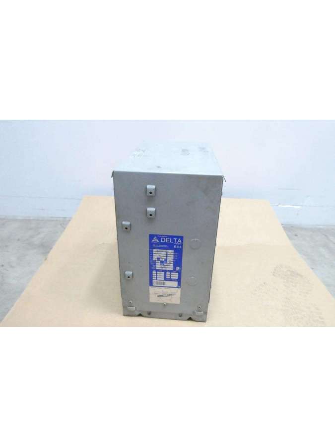 cdtc0010vqa6xxba-delta