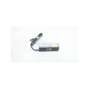 Ca-dbr5 KEYENCE Utilisé