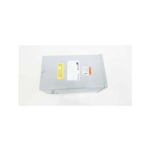 211-0001-050 MAGNETEK