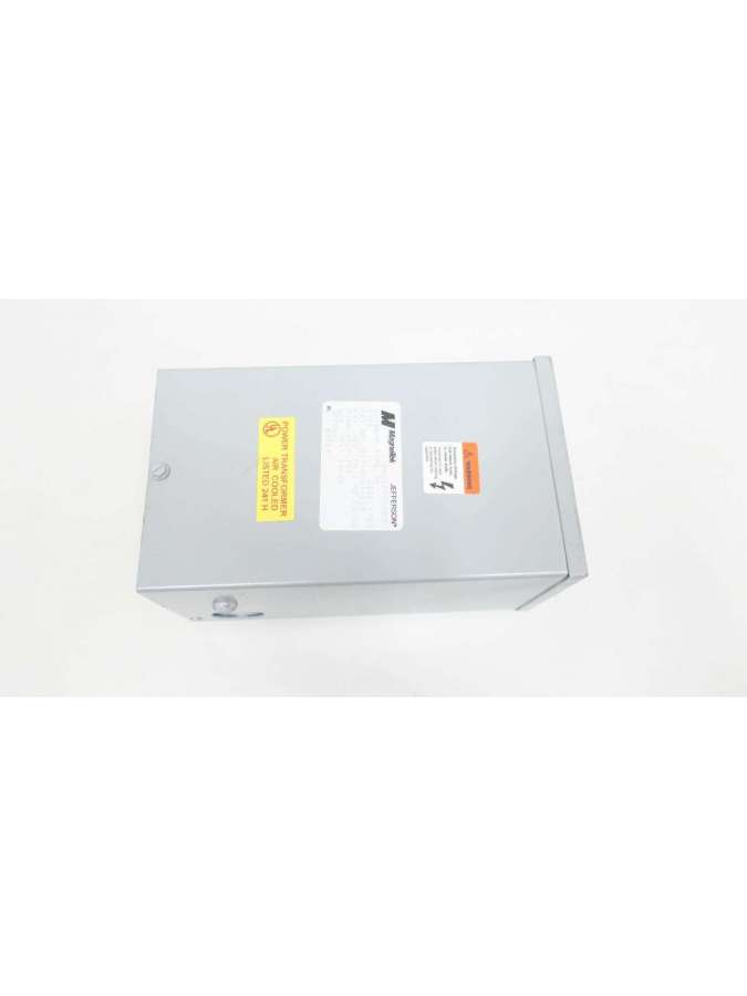 211-0001-050-magnetek