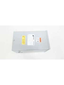 211-0001-050-magnetek
