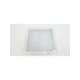 sk 3325027-rittal