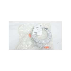 EVW029 IFM EFECTOR