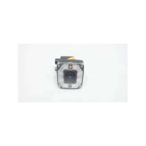 is2000c-120-40-125-cognex