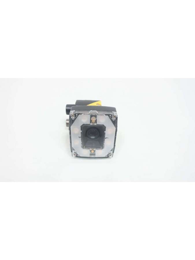 is2000c-120-40-125-cognex