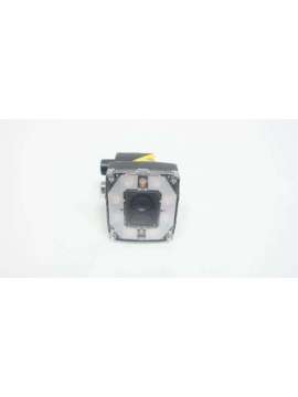 is2000c-120-40-125-cognex