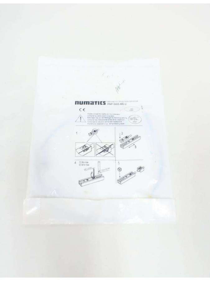 pnp-qds-m8-u-numatics