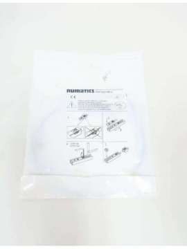 pnp-qds-m8-u-numatics