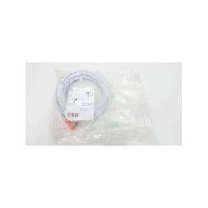 EVW006 IFM EFECTOR