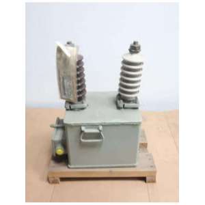 RPH17006-2 WESTINGHOUSE