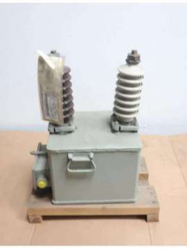rph17006-2-westinghouse
