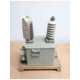 rph17006-2-westinghouse