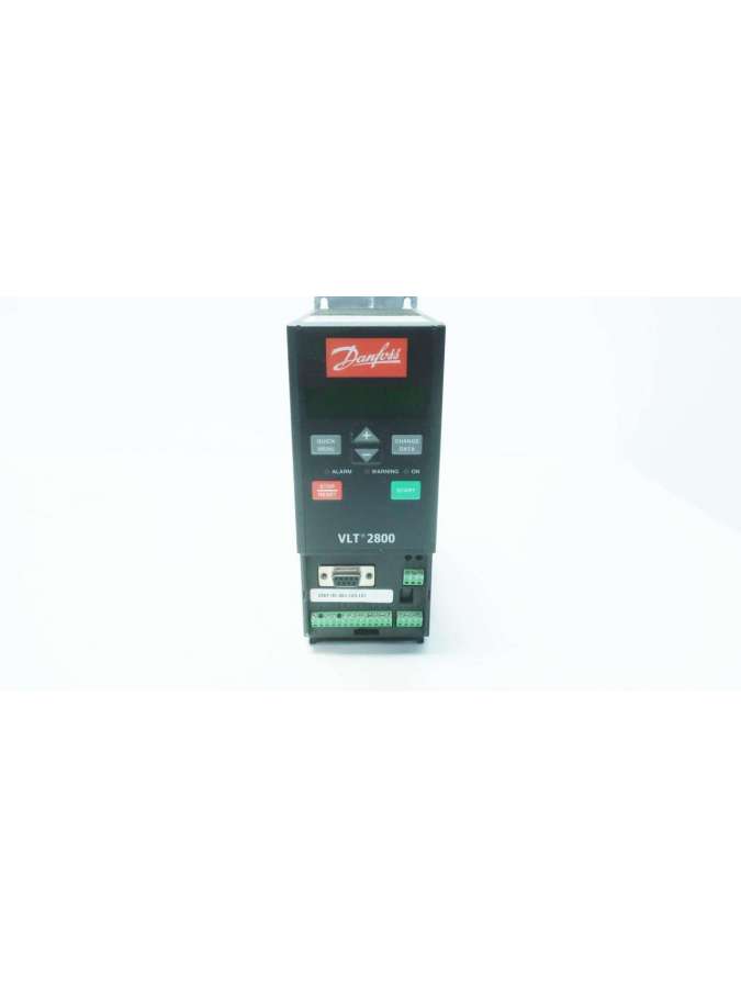 195n1037-danfoss