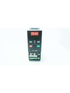 195n1037-danfoss