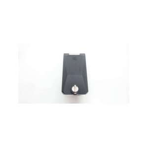 ie-fc-sfm-knob-weidmuller